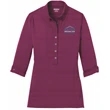 OGIO Ladies Gauge Polo