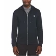 Original Penguin Full Zip Hoodie