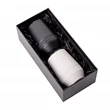 Elemental Gift Set - 10oz Recess Tumbler