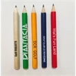 Golf Lottery Pencil Free Shipping