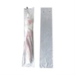 Disposable Umbrella Bag