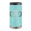 Frio Slim Stainless Steel Beverage Holder