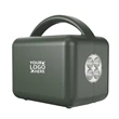 120W Portable Power Station Generator