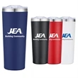 28 oz Double Wall Tumbler