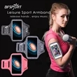 Sports Running Armband