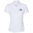 Adidas - Women's Performance Sport Shirt