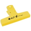 4" Keep-It™ Clip