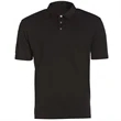 Perry Ellis Classic Polo