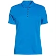 Perry Ellis Ladies Classic Polo