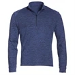 Perry Ellis 1/4-Zip Pullover