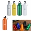 Outdoor Sports Aluminum Water Bottle