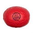 Brains Stress Ball (1 Color)