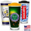 16 oz. Full Color Tumbler
