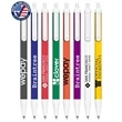 Certified USA Made - Click Stick Pen