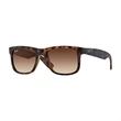 Justin Classic Sunglasses