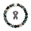 Lokai - Veterans Bracelet - Medium