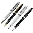 Executives Metal Ballpoint Pen