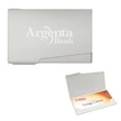 Business Card Holder