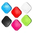 Square Electronic Bluetooth Loss Tracker