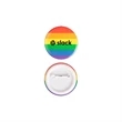 Pride Button