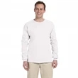 Gildan Adult Ultra Cotton 6 oz. Long-Sleeve T-Shirt