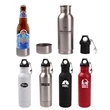 12 Oz Beer Concealer Insulator Thermos