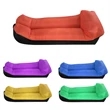 Inflatable Beach Sofa