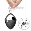 Smart Bluetooth Tracker And Finder Device