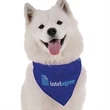 Bandoggies™ Pet Bandanna