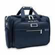 Baseline Underseat Duffle - Navy