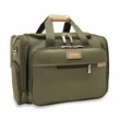 Baseline Underseat Duffle - Olive