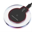 Fantasy 5W Wireless Phone Charger