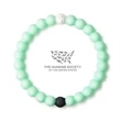 Lokai - Animal Rescue Bracelet - Large