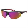 Under Armour Sunglass