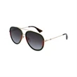 Gucci Women's GG0062S Sunglasses
