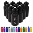 20oz Sports Water Bottles