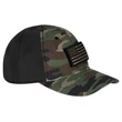 Dri Duck® Tactical Cap