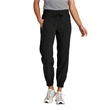 OGIO Women's Connection Jogger