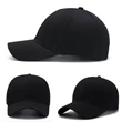 Mens Custom Design Hat/42 Different Style Baseball Cap
