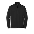 The North Face Tech 1/4-Zip Fleece.