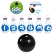 Kids Bowling Set Indoor Games Or Outdoor Games