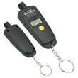 Full Service Digital Tire Gauge