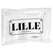 Lille Travel Kit