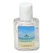 0.5oz Moisture Bead Gel Sanitizer
