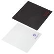 Suede 10- x 10- Microfiber Cleaning Cloth- 1-Color