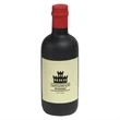 Wine Bottle Stress Reliever