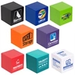 Cube Stress Reliever