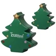 Christmas Tree Stress Reliever