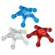 Star Massager