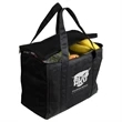 Picnic RPET Cooler Bag